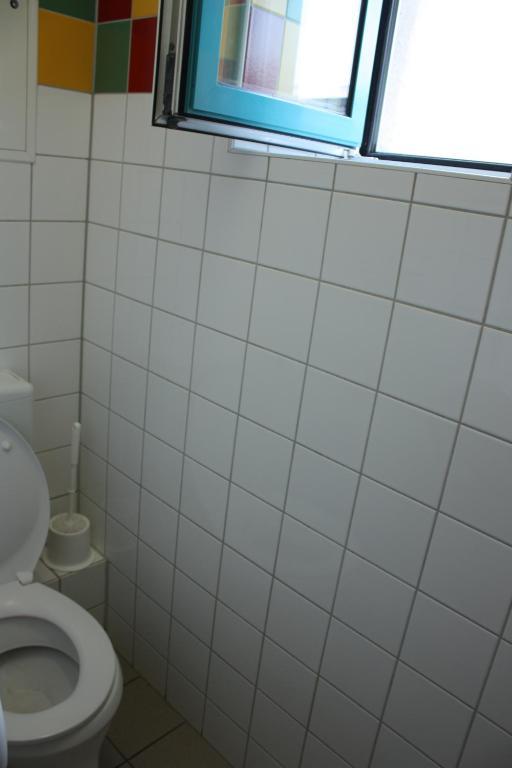 Baxpax Kreuzberg Hostel Berlín Habitación foto
